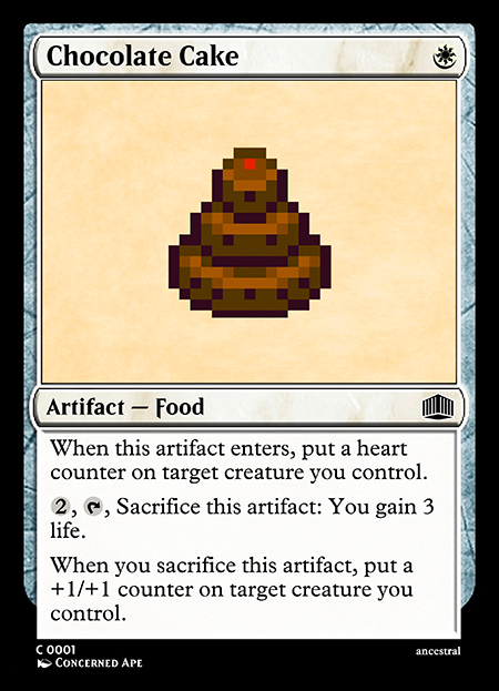0001 Chocolate Cake.jpg